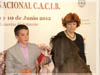 Presentadorjuvenil