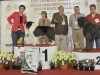 int.-grupo-i