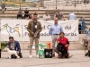 DSCF8081-2