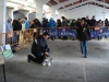 tineo_2012_147