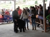 tineo_2012_159