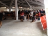 tineo_2012_174