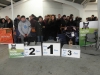 tineo_2012_2