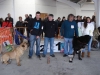 tineo_2012_23