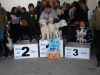 tineo_2012_26