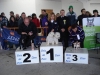 tineo_2012_34