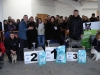 tineo_2012_39