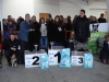 tineo_2012_40