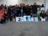 tineo_2012_41
