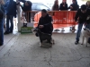 tineo_2012_42