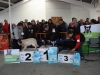 tineo_2012_47