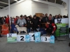 tineo_2012_48