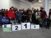 tineo_2012_85