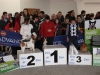 tineo_2012_94