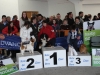 tineo_2012_95