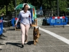 caninaasturianatrubia2014-14