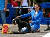 caninaasturianatrubia2014-142