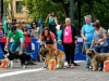 caninaasturianatrubia2014-144