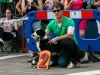 caninaasturianatrubia2014-146
