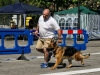 caninaasturianatrubia2014-15