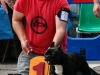 caninaasturianatrubia2014-164