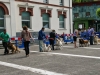 caninaasturianatrubia2014-168