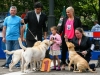 caninaasturianatrubia2014-170