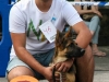 caninaasturianatrubia2014-174