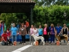 caninaasturianatrubia2014-178