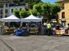 caninaasturianatrubia2014-179