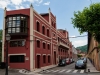 caninaasturianatrubia2014-186