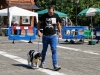 caninaasturianatrubia2014-38