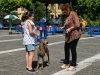 caninaasturianatrubia2014-44