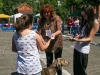 caninaasturianatrubia2014-45