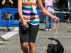 caninaasturianatrubia2014-50