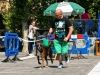 caninaasturianatrubia2014-69