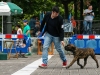 caninaasturianatrubia2014-91
