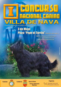 poster_nava_t