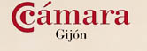 camara_de_gijon